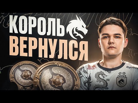 Видео: Yatoro - В чём секрет ЛУЧШЕГО керри десятилетия?