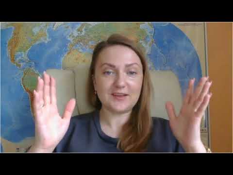 Видео: Як ПОСТАВИТИ НА ВИМИРАННЯ будь-яку небажану поведінку дитини?  (ГК 24.05.25)