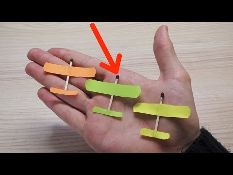 Видео: 10 ЛУЧШИХ ЛАЙФХАКОВ ДЛЯ РАЗВЛЕЧЕНИЯ