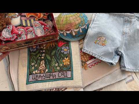 Видео: 315. Итоги 2023. 42 финиша!