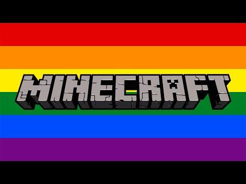 Видео: ОБНОВЛЕНИЕ 1.18.0 В МАЙНКРАФТЕ!