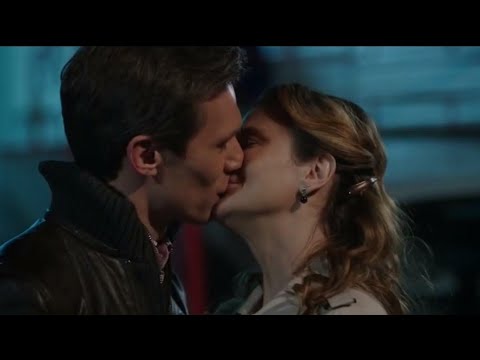 Видео: Женя и Илья 💞