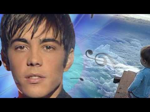 Видео: Самый красивый голос - Грегори Лемаршаль #musik #Музыка
