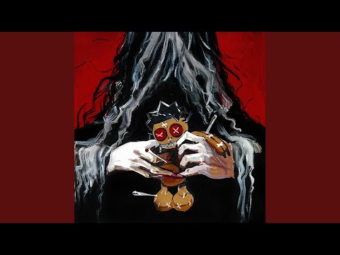 Видео: Бывший парень