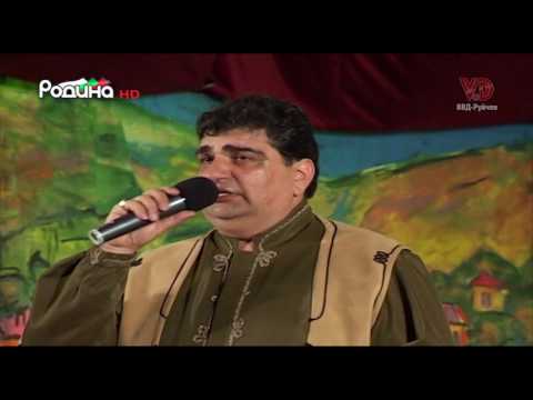 Видео: ВЛАДИ ВЪЛЧЕВ - "СПОМЕН ЗА ЕГЕЯ" / VLADI VYLCHEV - "SPOMEN ZA EGEA"