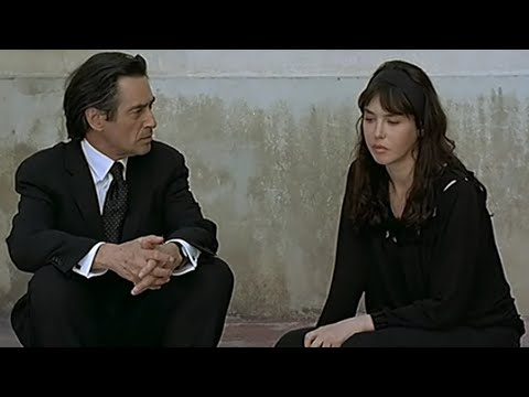 Видео: Изабель Аджани & Сами Фрей | Isabelle Adjani & Sami Frey || Toi et Moi (Ты и я)