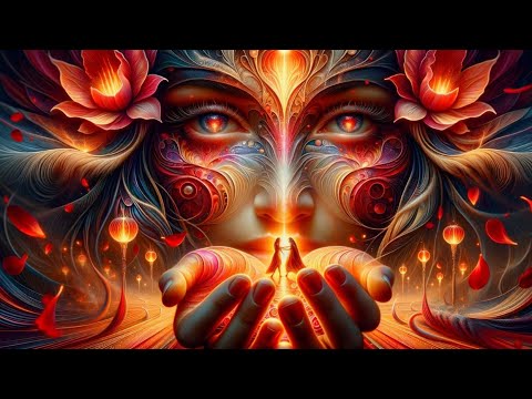 Видео: Рыбы ♓️ 🐟 Вам лучше сесть, потому что вы точно не захотите этого слышать