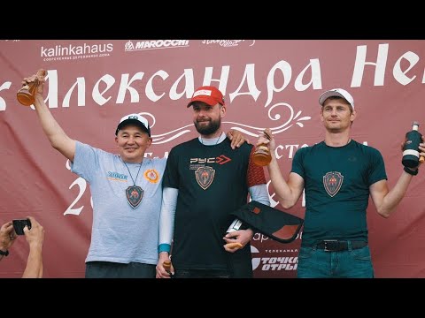 Видео: 🎙Часть 2 | Начало - Цель - Промежуточный контроль. Три фактора прогресса от Евгения Платонова