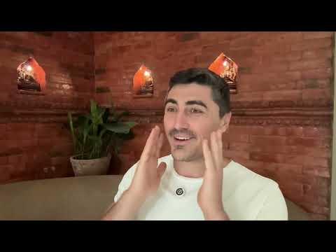 Видео: Параметры воды  Структура, уровень РН, чистота