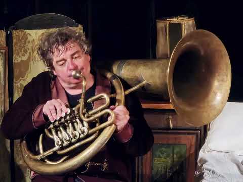 Видео: "И все пак, Животът е прекрасен"