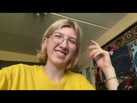 Видео: ВЛОГ: Концерт КлоуКомы В МОСКВЕ 28 октября 2023 год Часть 1