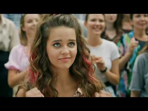 Видео: Милана и Артур  Полная Love Story   "Жена Олигарха 2"