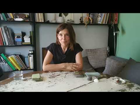 Видео: 🔥 Его мысли о вас сегодня. Гадание таро онлайн