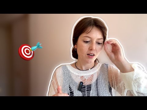 Видео: ИЗУЧАЮ КОРЕЙСКИЙ | Сложности, уровень