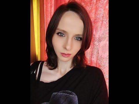 Видео: Стрим BioShock Infinite | Молчаливая стримерша | Самые спокойные и тихие стримы