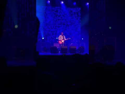 Видео: Сплин, Летучий голландец, Белград, март 2024