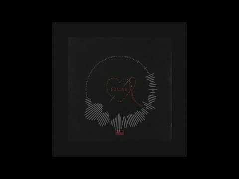 Видео: FACE - Клетка (slowed + reverb)