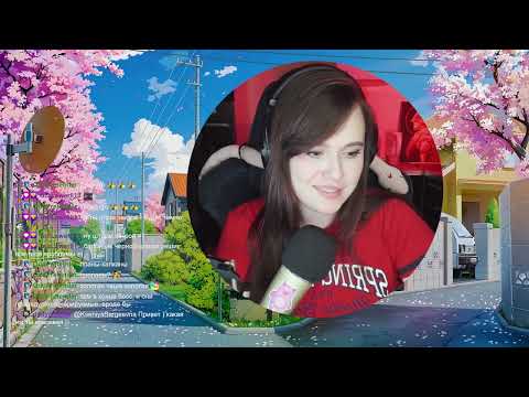 Видео: Новиночка! Хоррор Post Trauma.