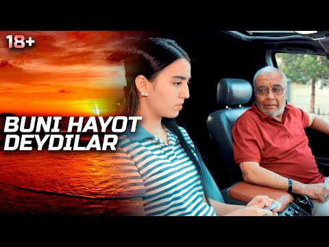 Видео: NABIRAM TENGI QIZNI SEVIB QOLDIM  (O`ZBEK KINO | ЎЗБЕК КИНО)