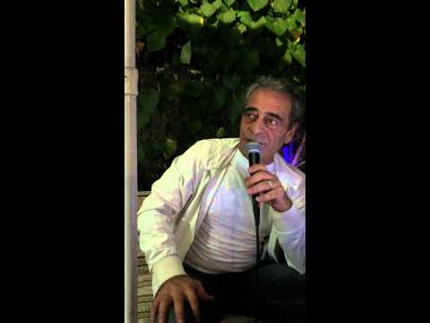 Видео: АРТУР САРКИСЯНЦ-БАКИНСКАЯ