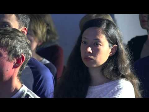 Видео: Лекция Ирины Кулик «Кристиан Болтанский — Ансельм Кифер»