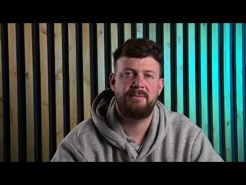 Видео: Замена клавиатуры на ноутбуках Asus