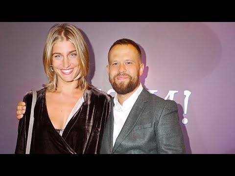 Видео: Премьера фильма Жги (Zhgi Premiere)