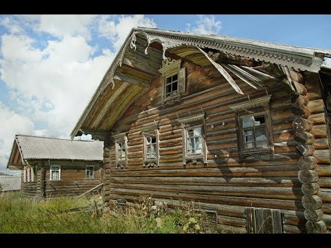 Видео: Шалакуша