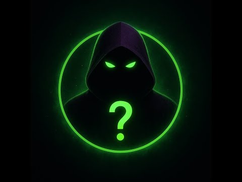 Видео: ЗБТ день 11. КХ|Авто-ивента|Обновы| Открытие 28 ноября! сервер Rampage !list - команды !ref - рефка