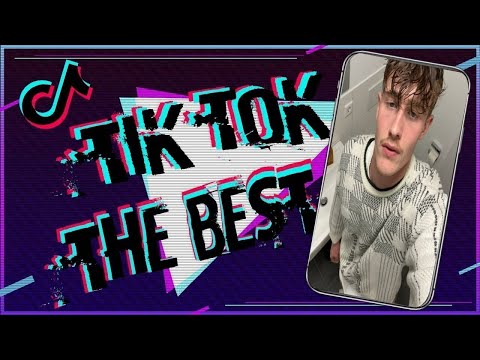Видео: НАРЕЗКА ВИДЕО ТИКТОК 2025 | ПРИКОЛЫ TIKTOK | ЭДИТЫ ТИКТОК #5 #tiktok #video