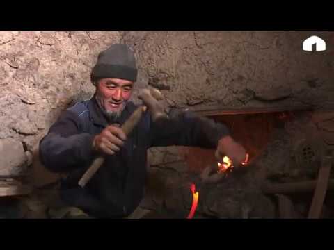 Видео: Биздин айыл / Кереге-Таш айылы / 2019