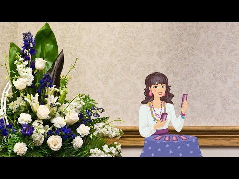 Видео: 💙Говориш ли с някого за мен? 🌹Проучваш ли? 🌺