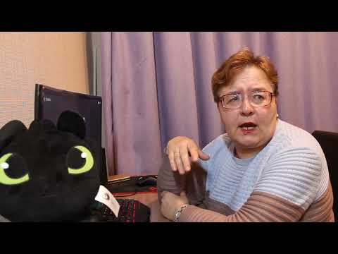 Видео: РЕАКЦИЯ МАМЫ НА [GUF - Глаза к небу (feat. SLIMUS), Улыбнись]