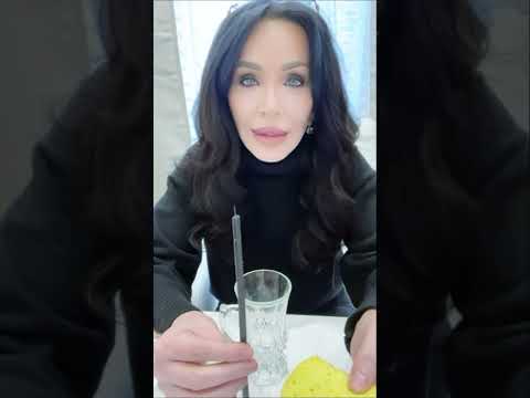 Видео: Ритуал вернуть порчу, энергетический удар!