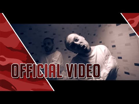 Видео: IMP & GERATA ft. NRG D - Има ли шанс (OFFICIAL VIDEO 2015)