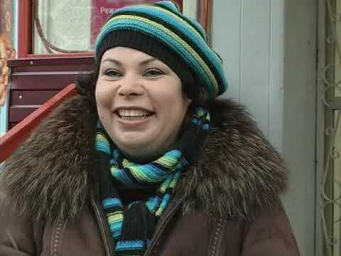 Видео: Детективы. Последняя инстанция