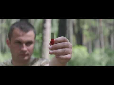 Видео: Работа с таксационными инструментами