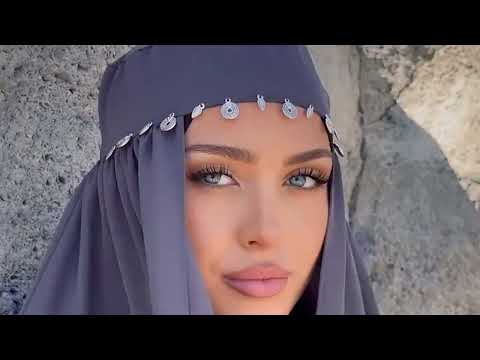 Видео: Севак Ханагян  - Километры (De Armas  Remix)2025