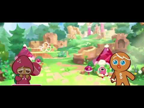 Видео: ИГРАЮ В КУКИ РАН!!