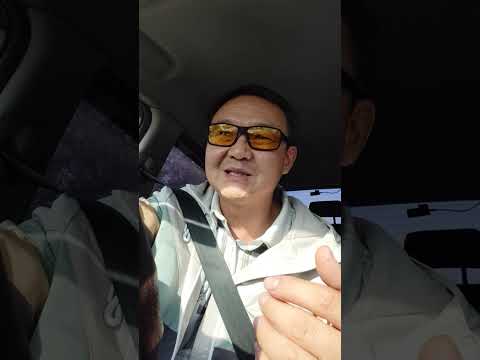 Видео: Бишкек шаары муниципалдык инспекция кызматкерин уруп соккон депутаттарга кайрылуум! 
