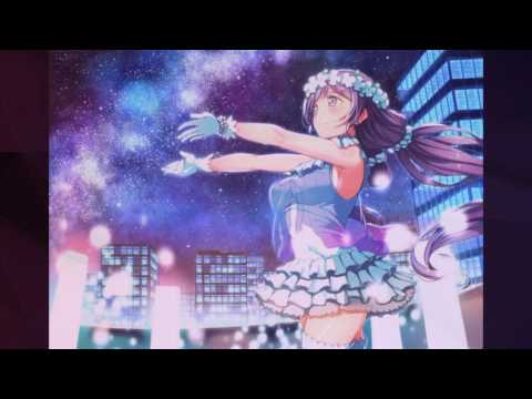 Видео: ↿ Nightcore ⇂ This New Year (Это новый год) - Nyusha ❄