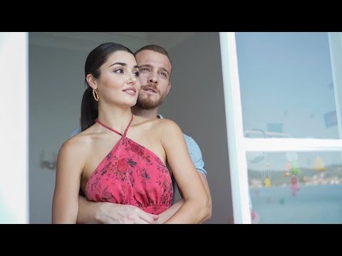 Видео: Зачем