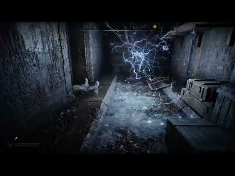 Видео: 80 Жест милосердия S.T.A.L.K.E.R. 2: Heart of Chornobyl