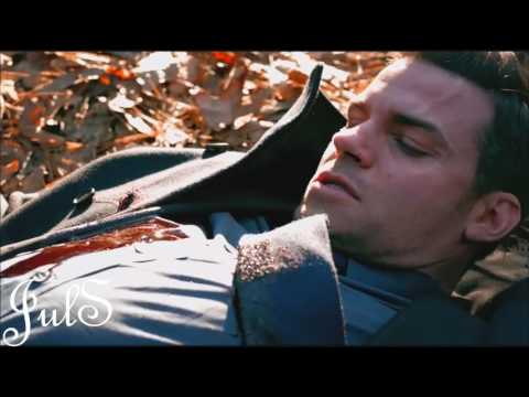 Видео: || Древние. Нарезка # 13 ||