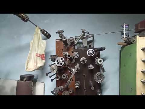 Видео: "Классный инструмент "