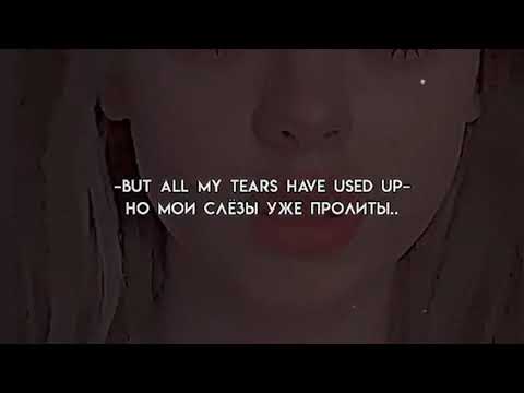 Видео: Футажи из Тик Тока💍🌷/2021/5 мин/