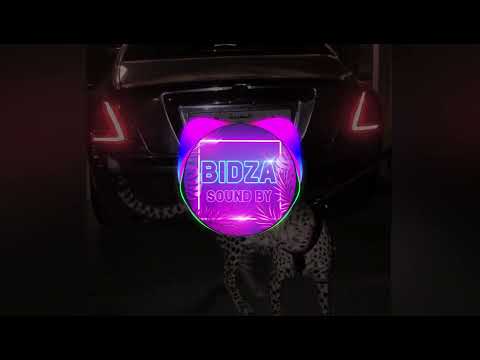 Видео: RAIKAHO - Твой предатель ( Slowed )