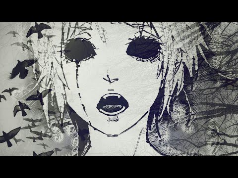 Видео: {MIX} Мама я умираю...