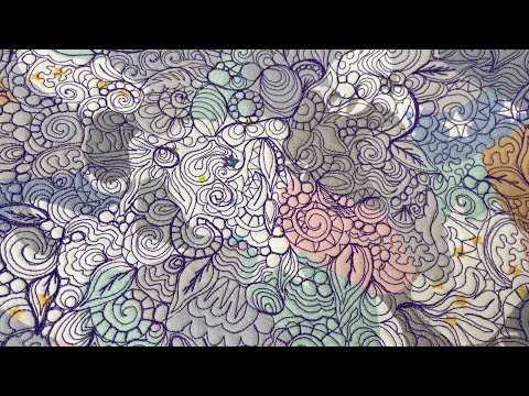 Видео: Вот куда я применяю обрезки от шитья! Потрясающая идея утилизации остатков ткани! DIY/upcycling