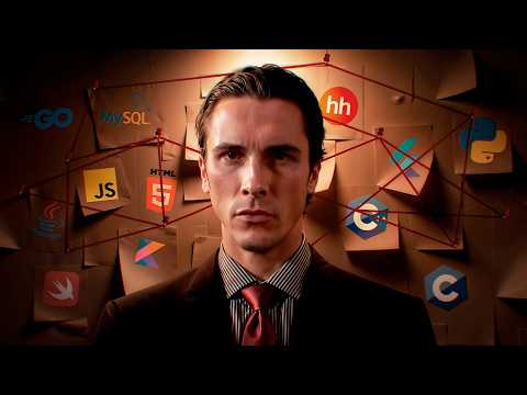 Видео: Какую IT профессию выбрать для старта новичку? (душно)